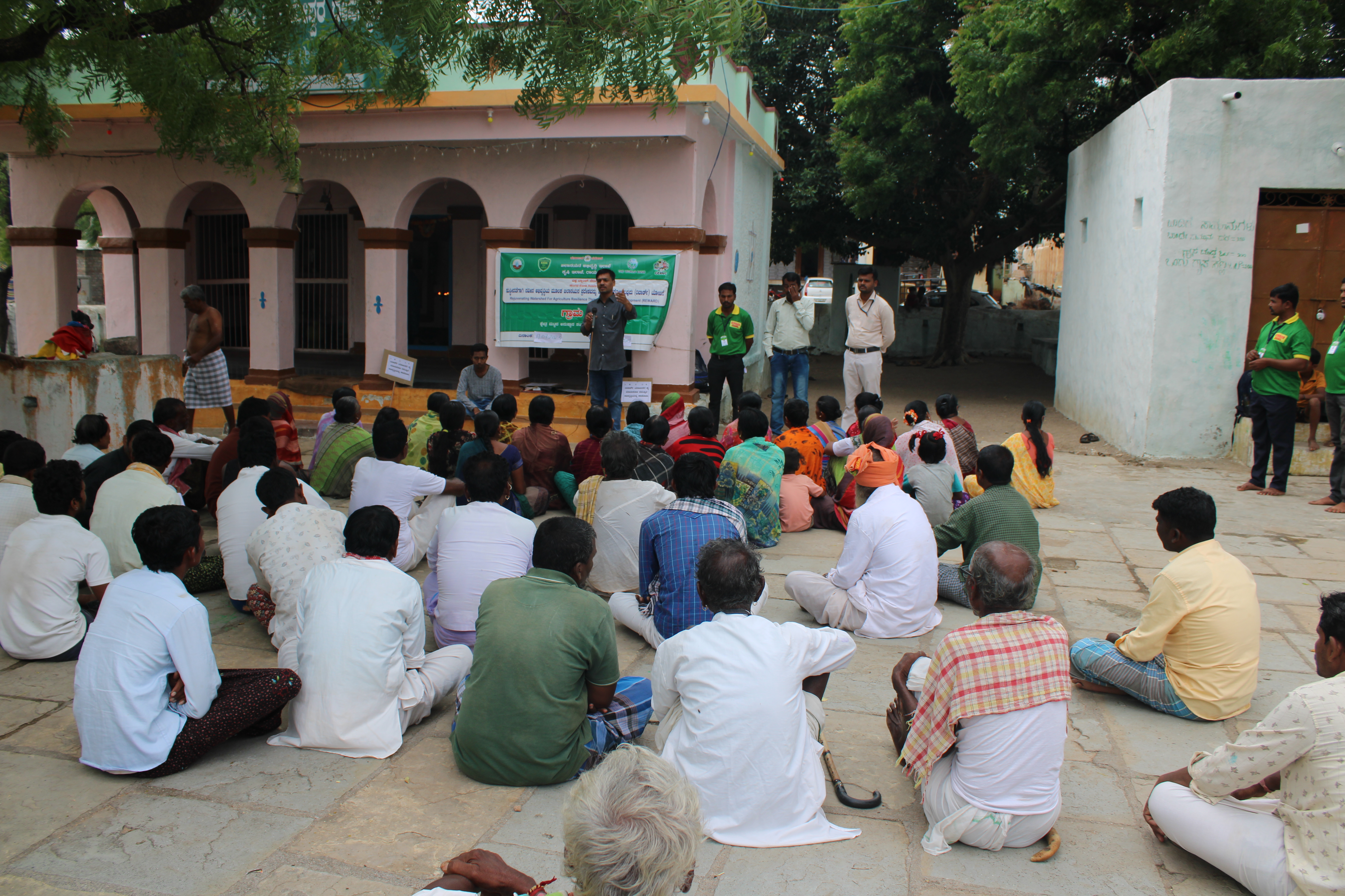 https://1ngo.sgp1.digitaloceanspaces.com/media/grams/Jantapur 1_hCfS59V.JPG
